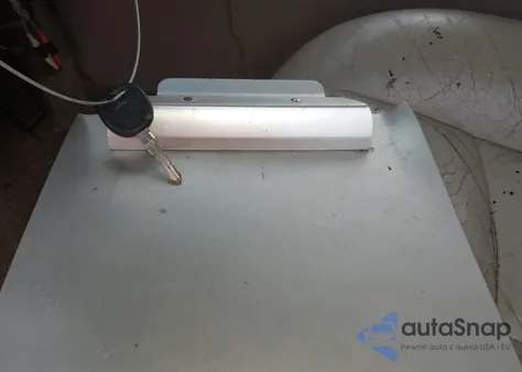 2003 GMC Yukon Xl 1500 Slt z USA, uszkodzony, nr VIN 3GKEC16Z63G320114